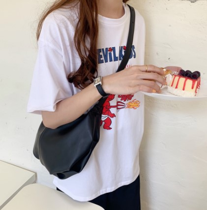 กระเป๋าผู้หญิง