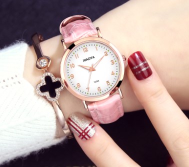 นาฬิกา