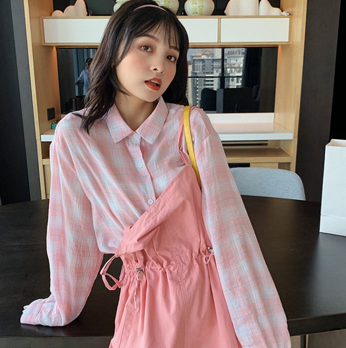 เสื้อเชิ้ต