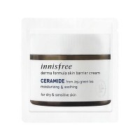 Innisfree Derma Formula Skin Barrier Cream 1ml