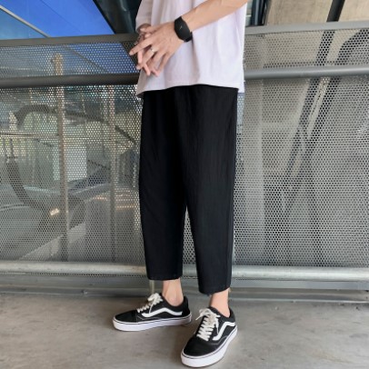 กางเกงผู้ชาย