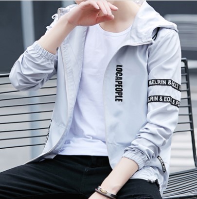 เสื้อแขนยาว