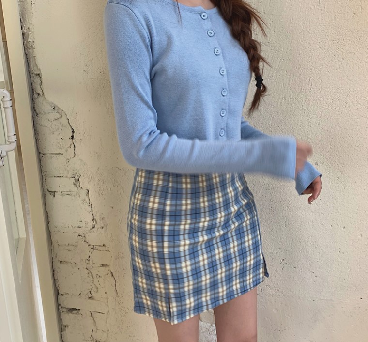 ชุดเสื้อ กระเป๋าผู้หญิง